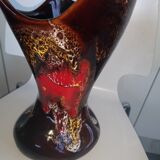 Vase Vallauris (Grand modèle)