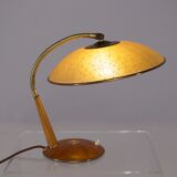 Lampe de table Temde
