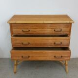 Chest of drawers 3 drawers