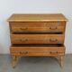Commode 3 tiroirs