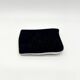 Ashtray – David Marshall, "Art 3" collection, 1980s