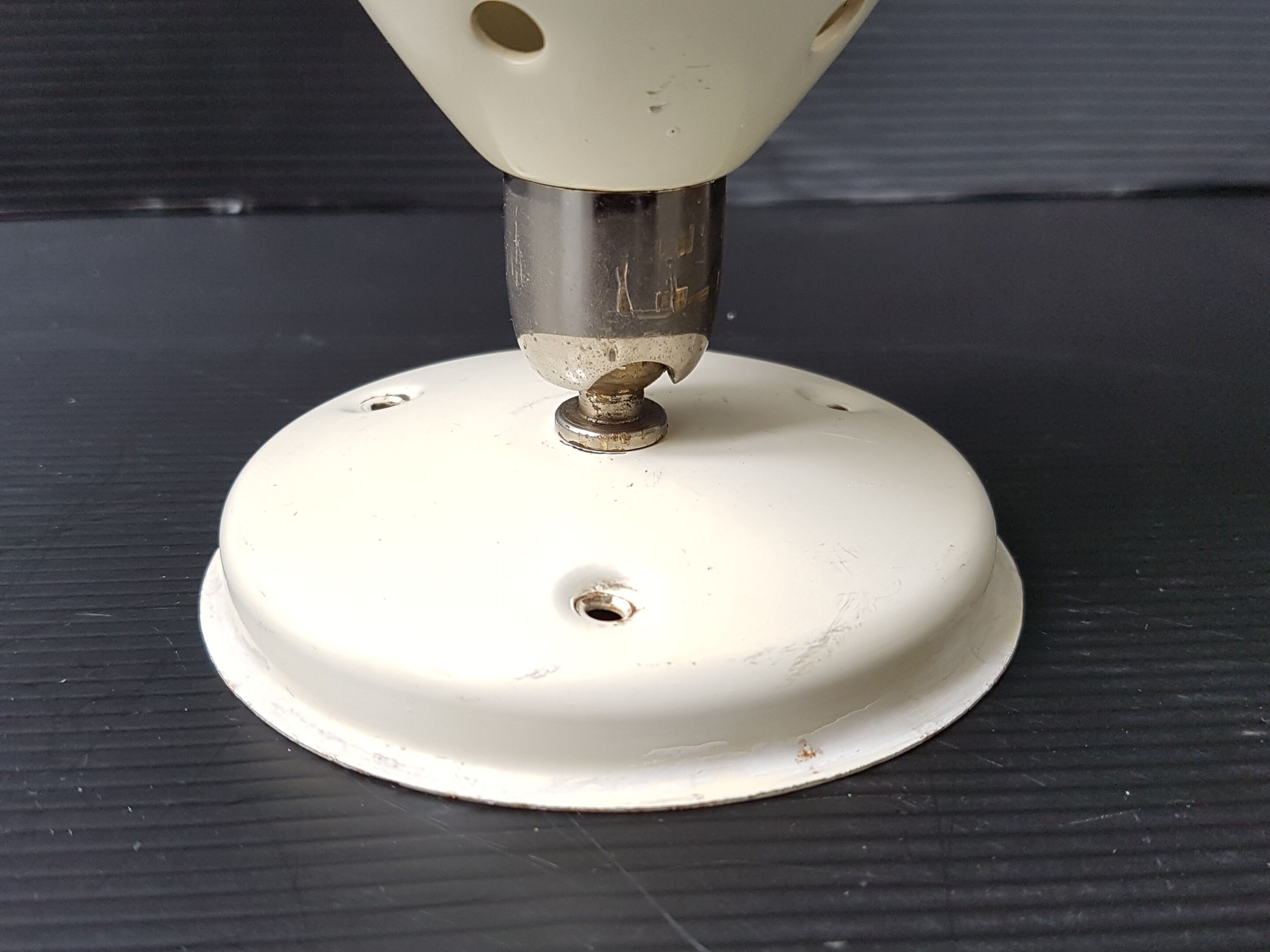 Applies to store 50 years jail