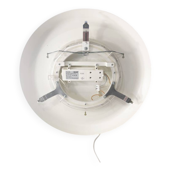 Miroir lumineux Ikea Storjorm 47cm