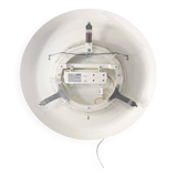 Ikea Storjorm 47cm illuminated mirror