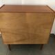 Commode scandinave 4 tiroirs