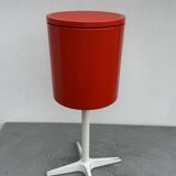 Bremshey & Co. Space Age Vanity Box