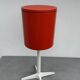 Bremshey & Co. Space Age Vanity Box
