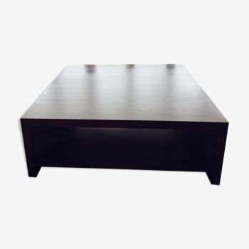 New York brand Coffee Table Desiron