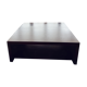 Table basse marque New Yorkaise Desiron