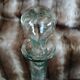 2 carafes anciennes 