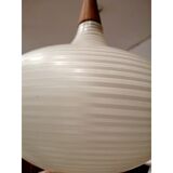 Double luminaire