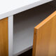 Buffet par hans hartl