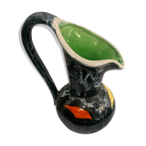 1950s pitcher