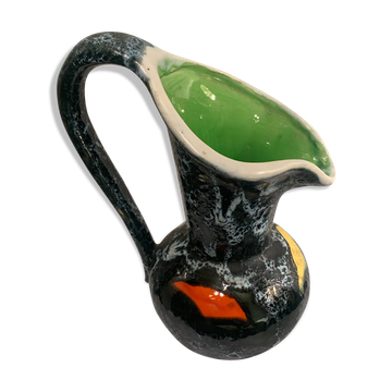 Pichet années 50
