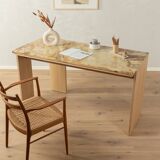 Unique desk