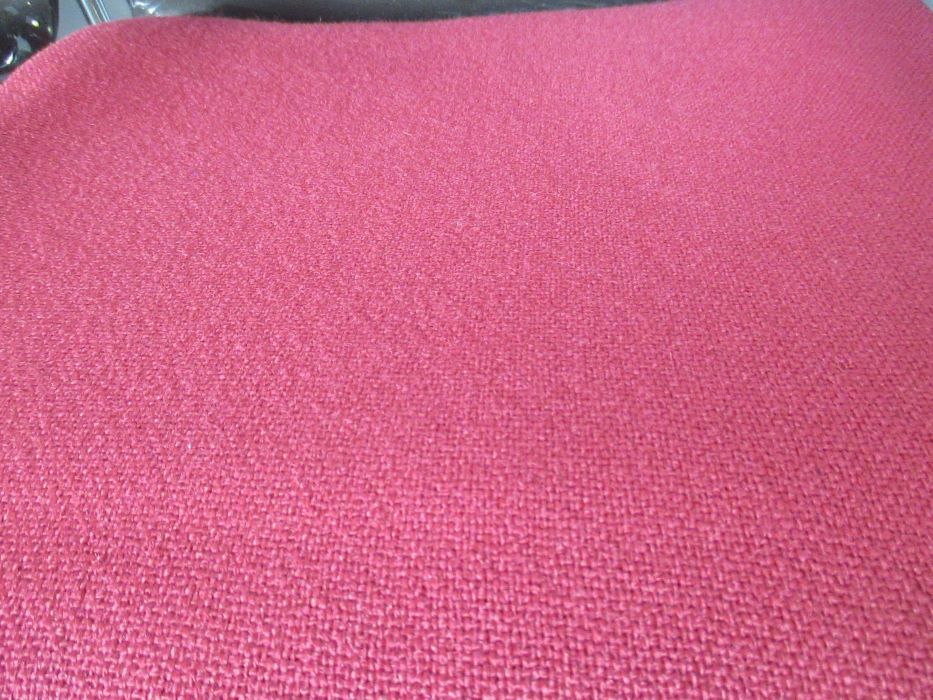 4 SM400 G.Lange chairs