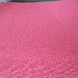 4 SM400 G.Lange chairs