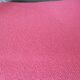 4 SM400 G.Lange chairs