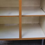 Furniture formica Salvarani vintage italy 1970