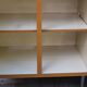 Furniture formica Salvarani vintage italy 1970