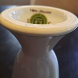 5 masagrands porcelain d auteuil