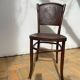 FISCHEL 193rd century bistro chair