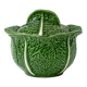 Cabbage tureen Olfaire Portugal