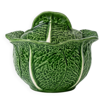 Soupiere choux Olfaire Portugal