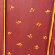 Armoire indienne