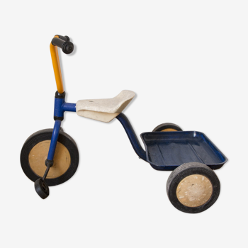 Tricycle years 60/70