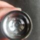 5 coquetiers Guy Degrenne