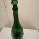 Carafe grappe de raisin