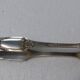 sugar tongs