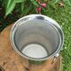 Champagne bucket