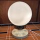 Lampe de nuit Elektroinstal JILOVE, Tchécoslovaquie, années 1970.