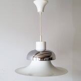 Andreas Hansen pendant lamp for Louis Poulsen 1960