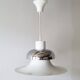 Andreas Hansen pendant lamp for Louis Poulsen 1960