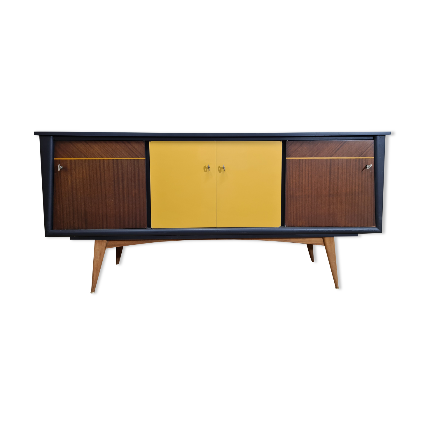 Sideboard 1960