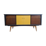 Sideboard 1960