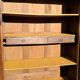 Louis XV wardrobe