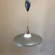 Suspension design scandinave 1950