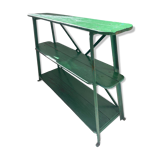 Workshop furniture