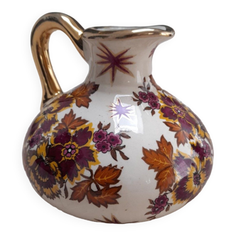 Vase/Jug