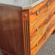 Louis XVI style commode