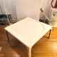 Ozoo coffee table by Marc Berthier