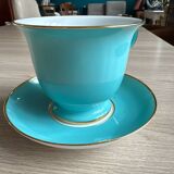 Tasse à The