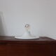 Vintage wall lamp or ceiling lamp 1970s Targetti Sankey