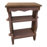 Entrance furniture