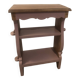 Entrance furniture