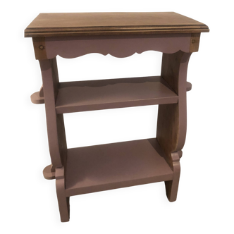 Entrance furniture